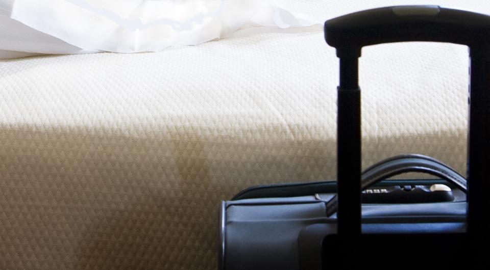 Hotel Tts Temse Pokoj fotografie