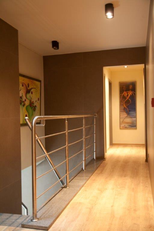 Hotel Tts Temse Exteriér fotografie